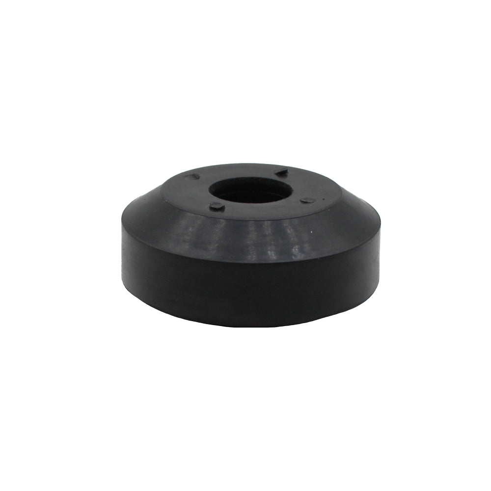 6661785 Rubber Engine Mount – Fits Bobcat – additional image 5