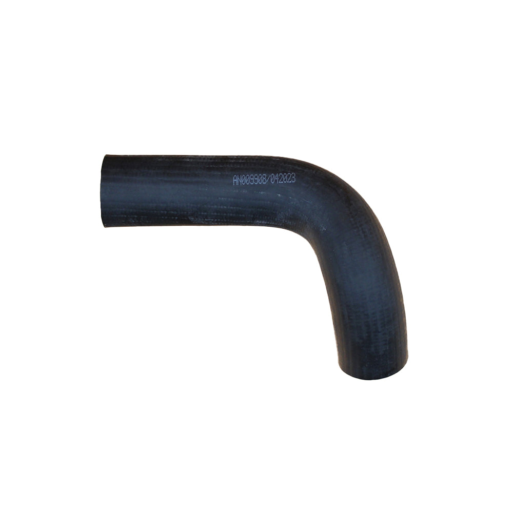 404549R1 Upper Radiator Hose