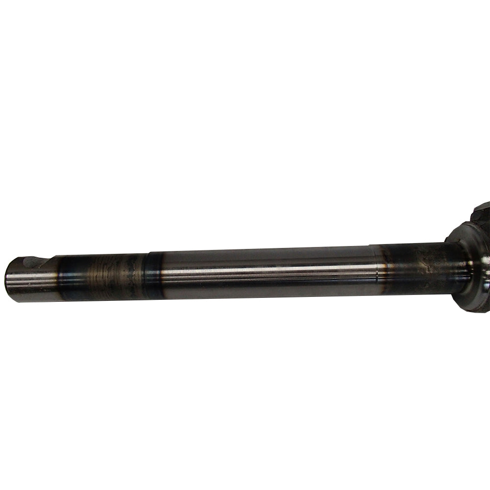 1104-4111 Spindle – additional image 3
