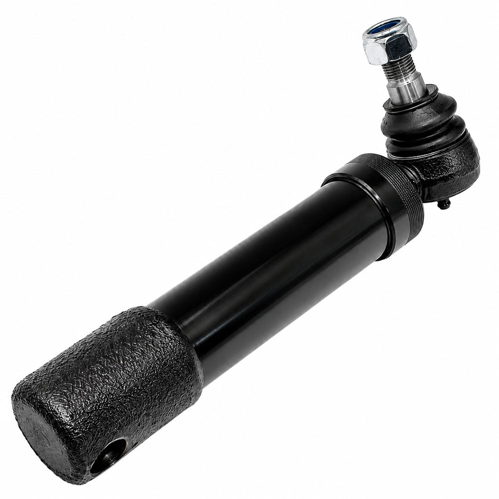 3401553M92 Hydraulic Steering Cylinder – Fits Landini – additional image 3