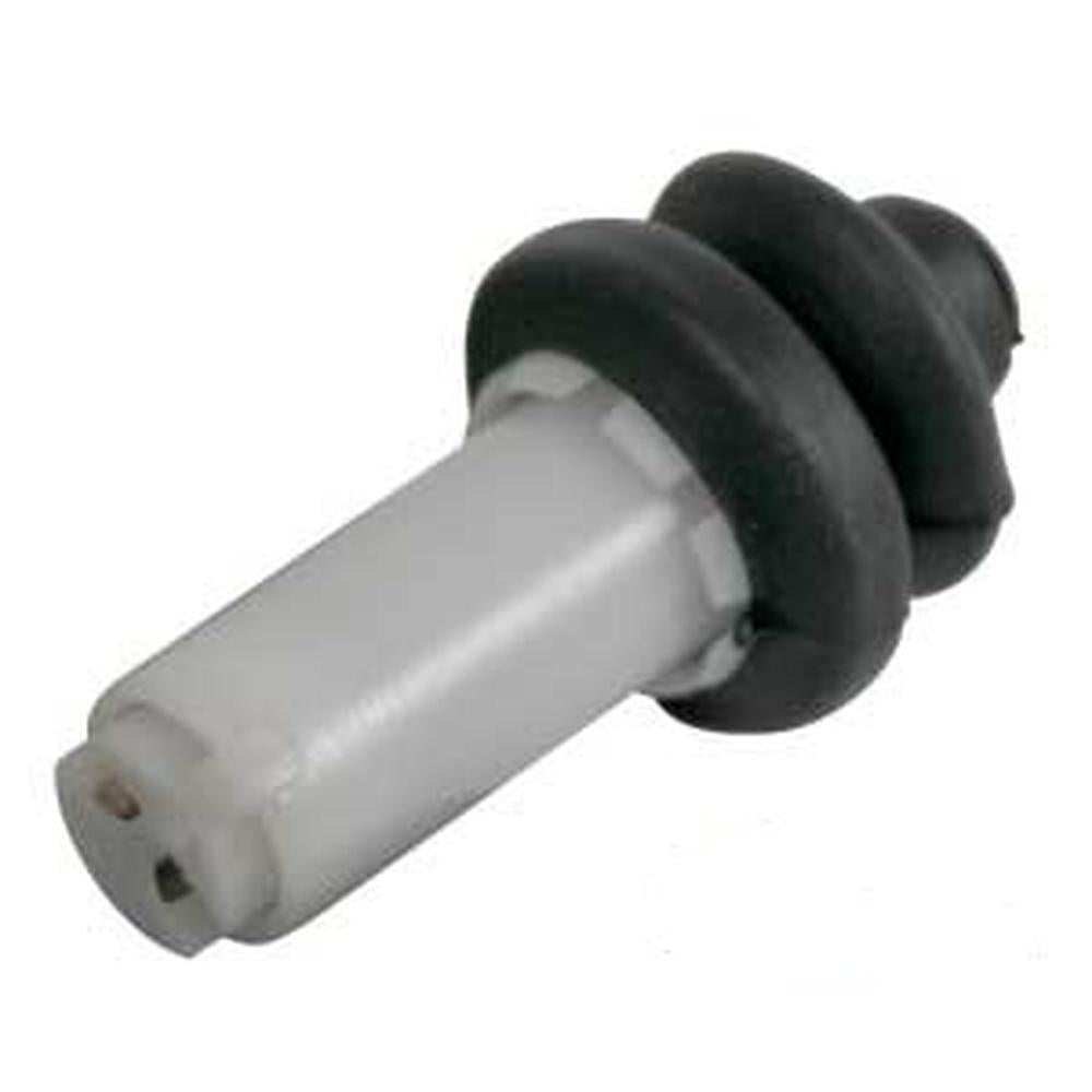 1471828M91 Limit Switch – Fits Massey Ferguson – additional image 3