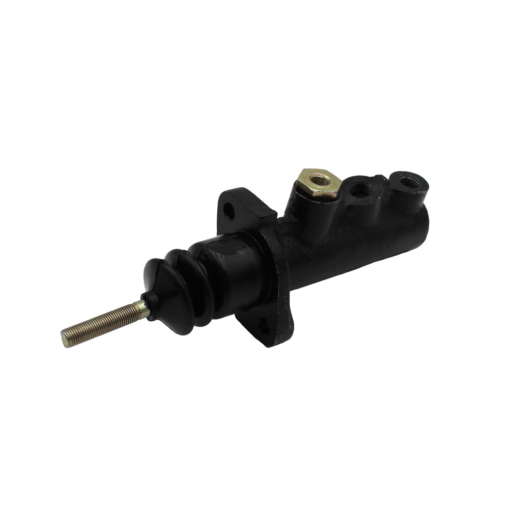 D141150 Master Brake Cylinder – Fits Case – additional image 3