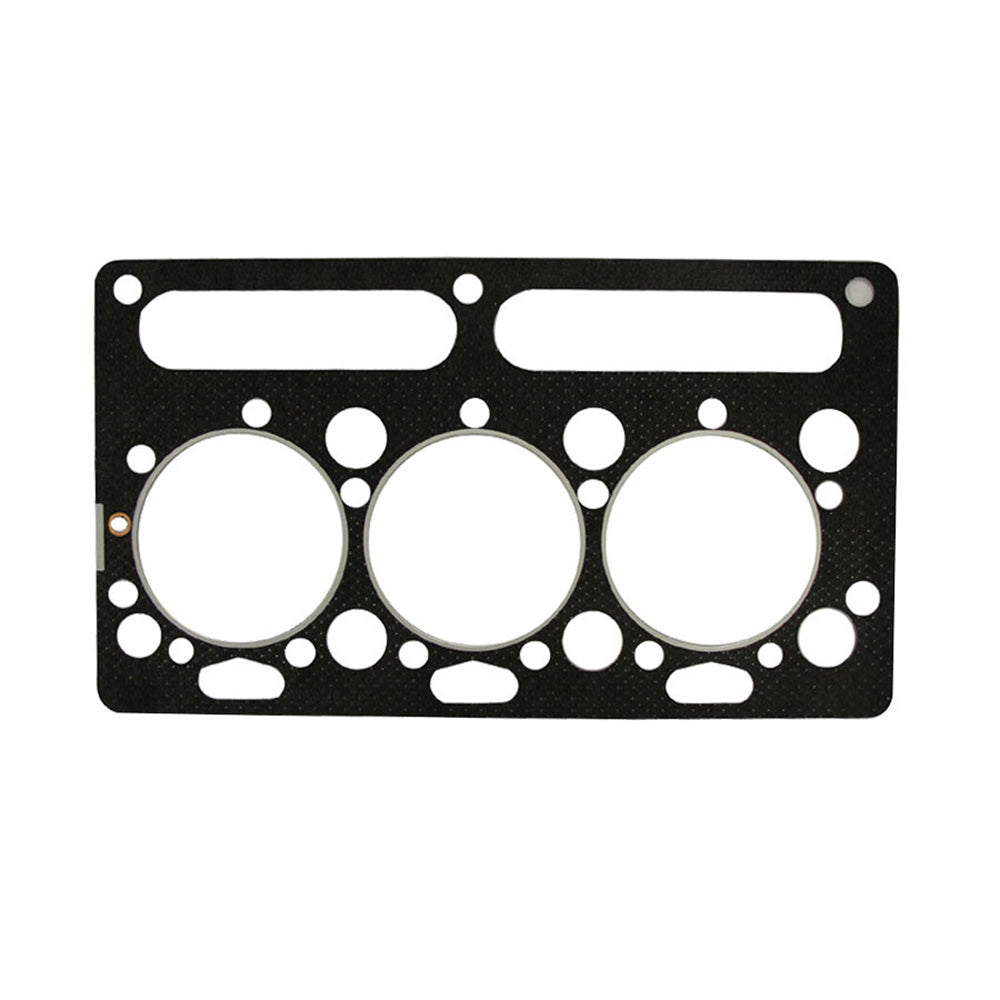 1641173M1 Head Gasket – additional image 3