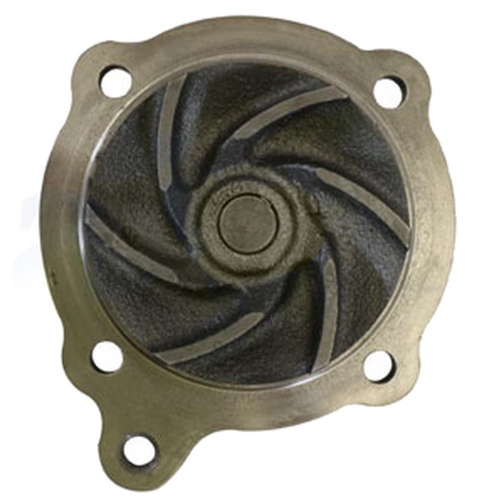 02301400 Water Pump – Fits JCB – additional image 4