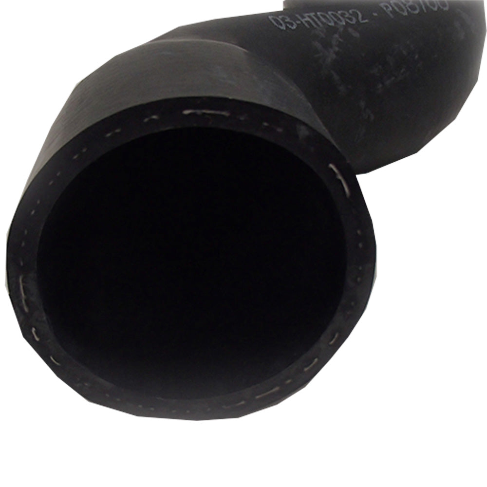 371307R1 Lower Radiator Hose – additional image 2