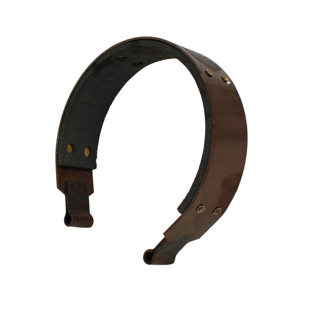 358753R21 Brake Band with Lining – additional image 4