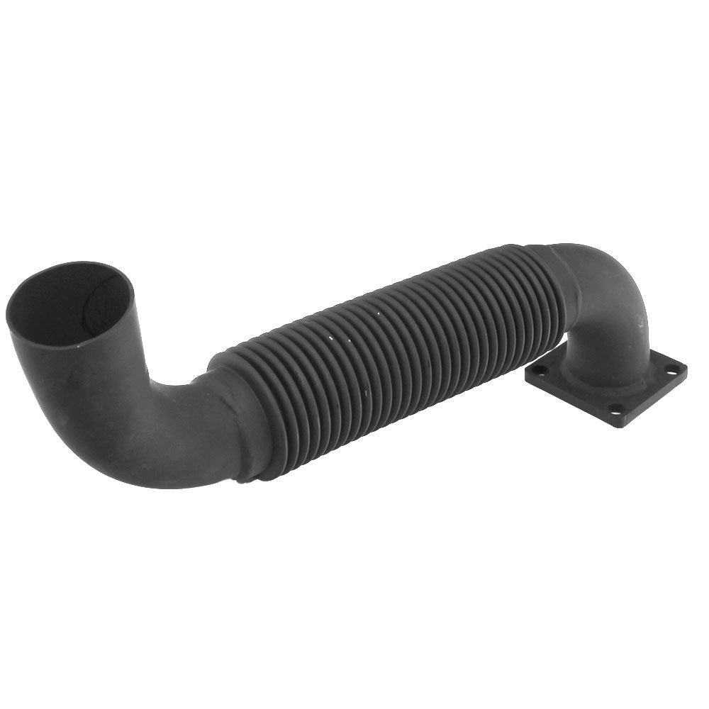 7107449 Muffler Tube – Fits Bobcat – additional image 4