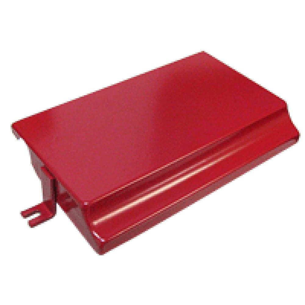 51707D Battery Box Cover