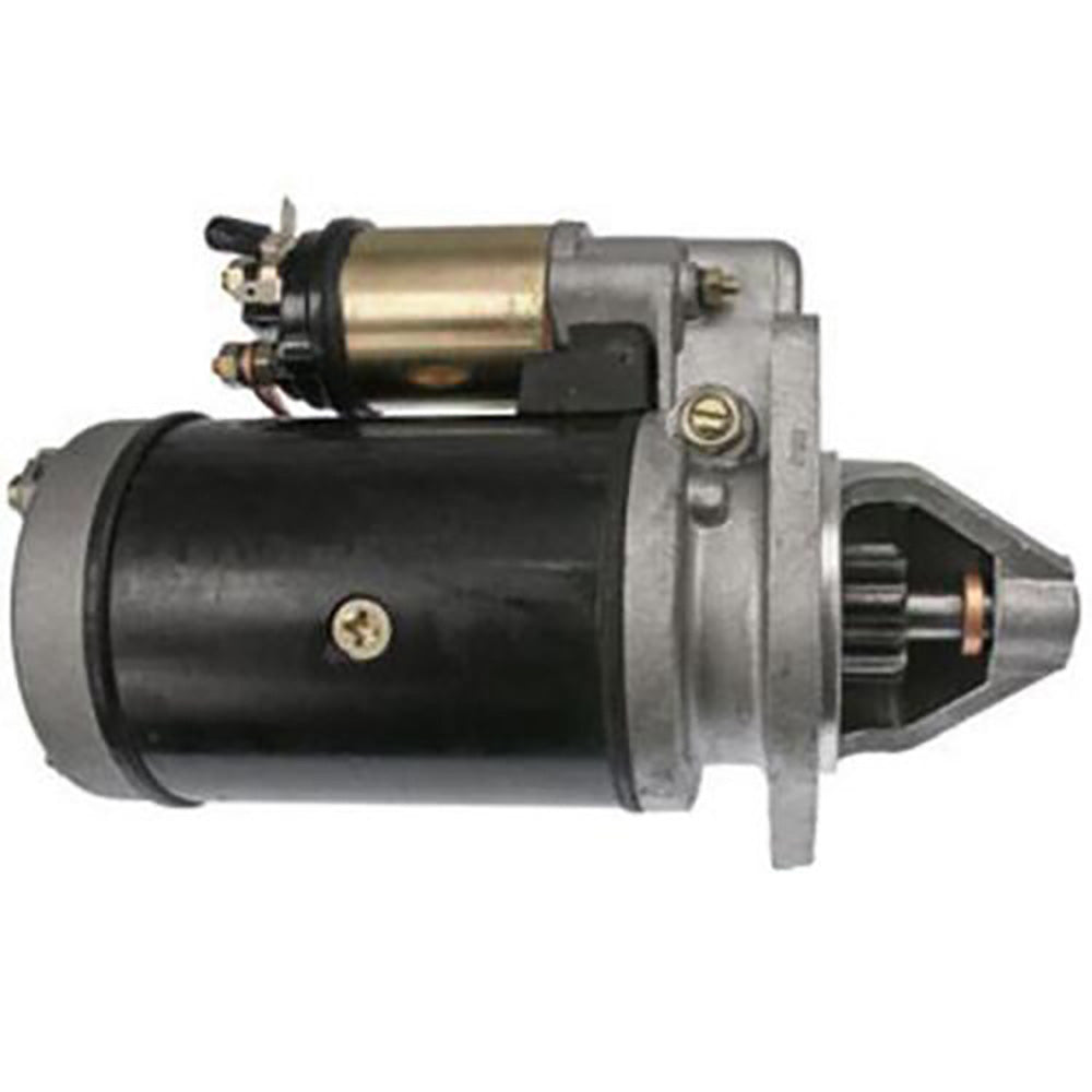 140898A1 Starter
