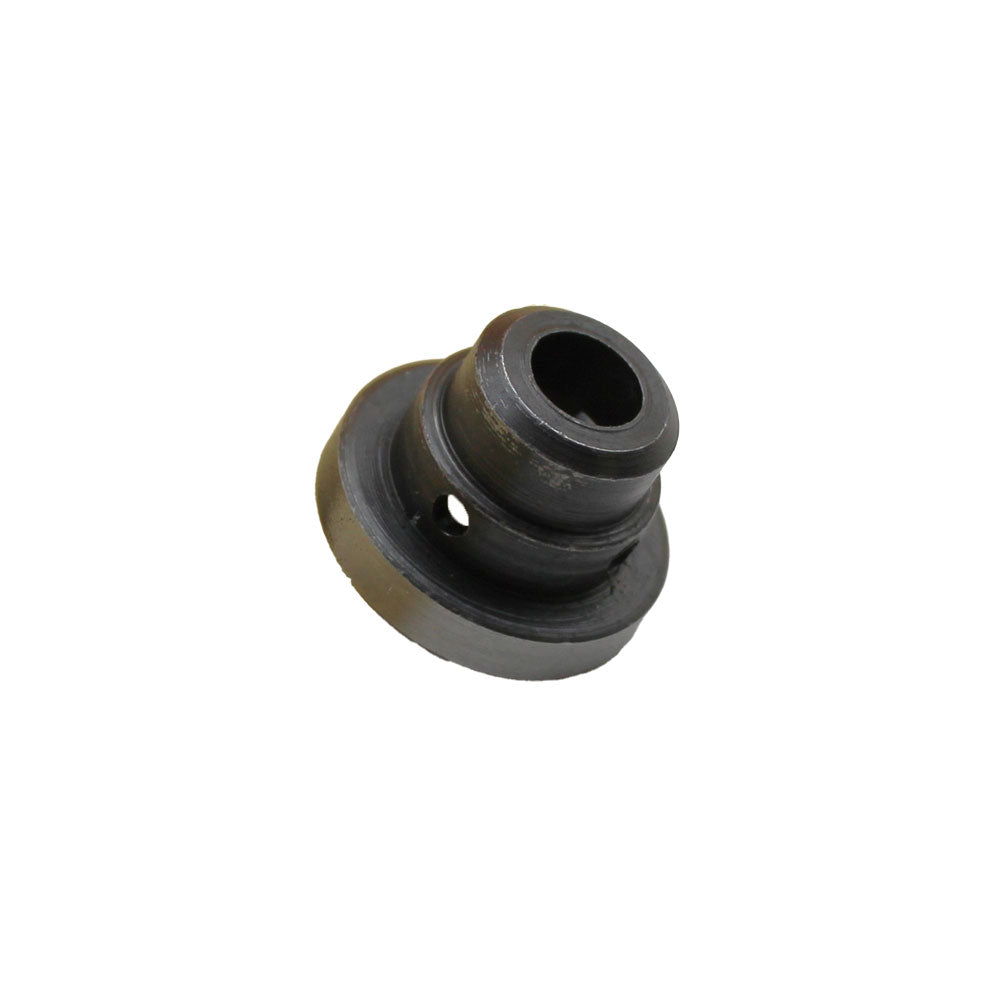 T28538 Rockshaft Cylinder Valve Seat Insert – Fits John Deere – additional image 3