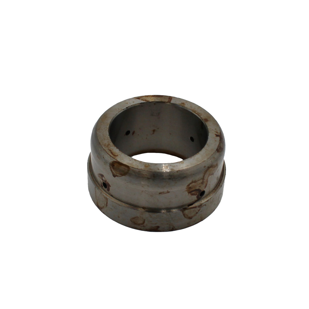 185333M1 Cone Bearing – Fits Massey Ferguson