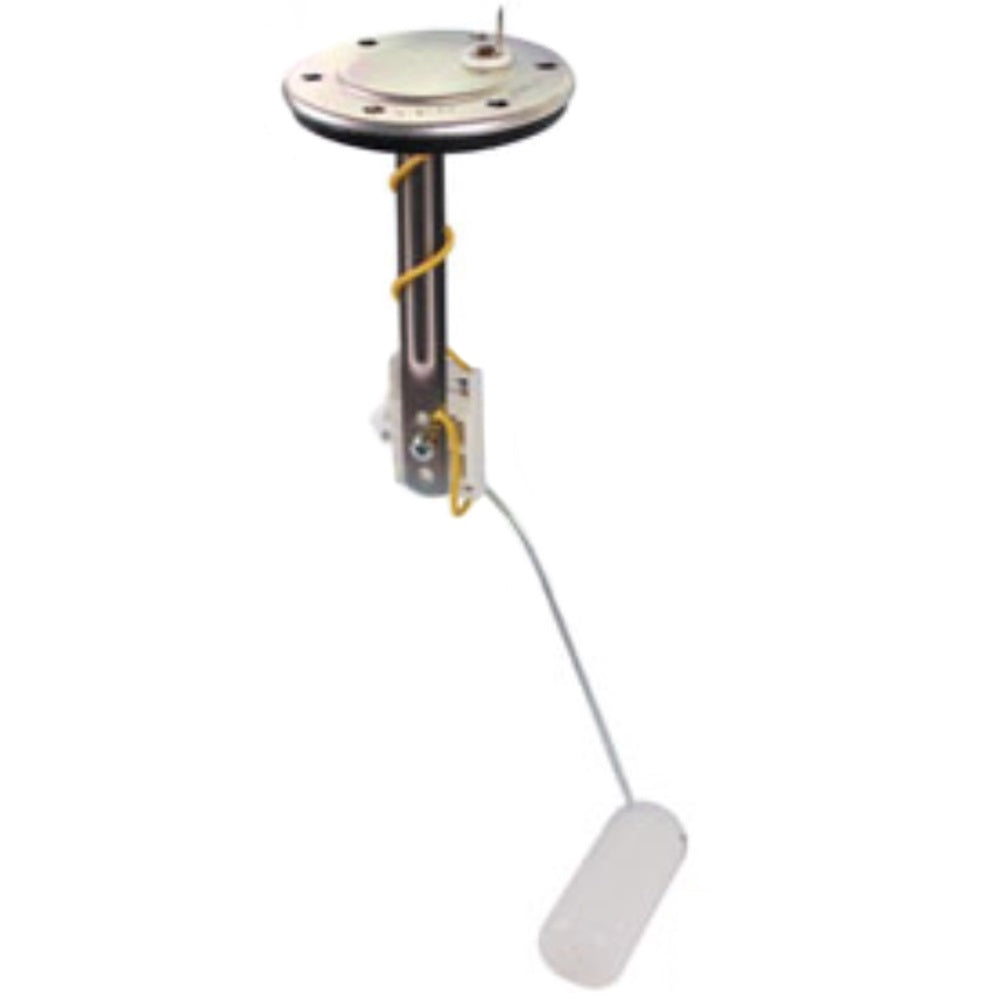 D8NN9A316LB Fuel Sending Unit – Fits Ford / New Holland – additional image 6