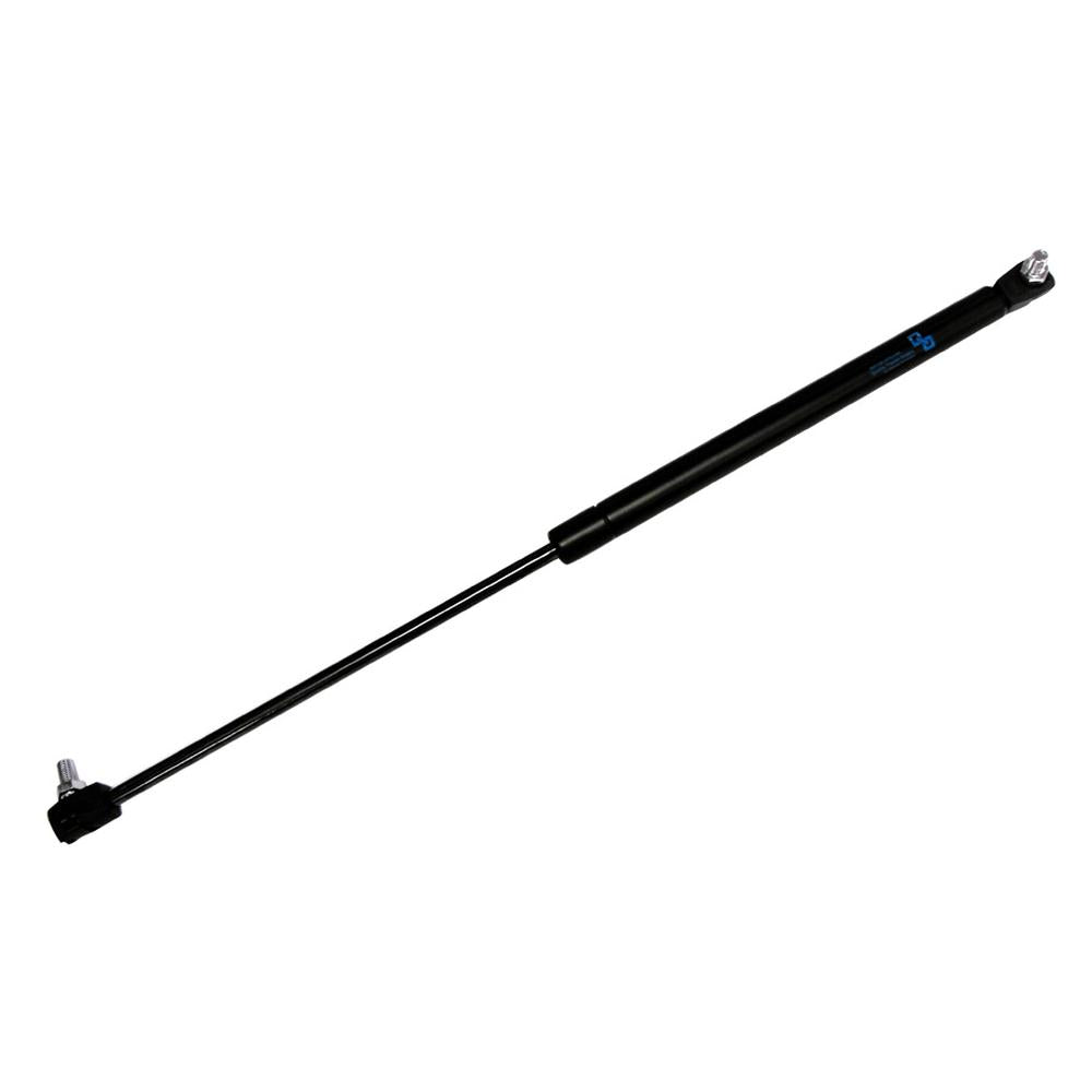 3038161M91 Rear Cab Window Strut – additional image 3