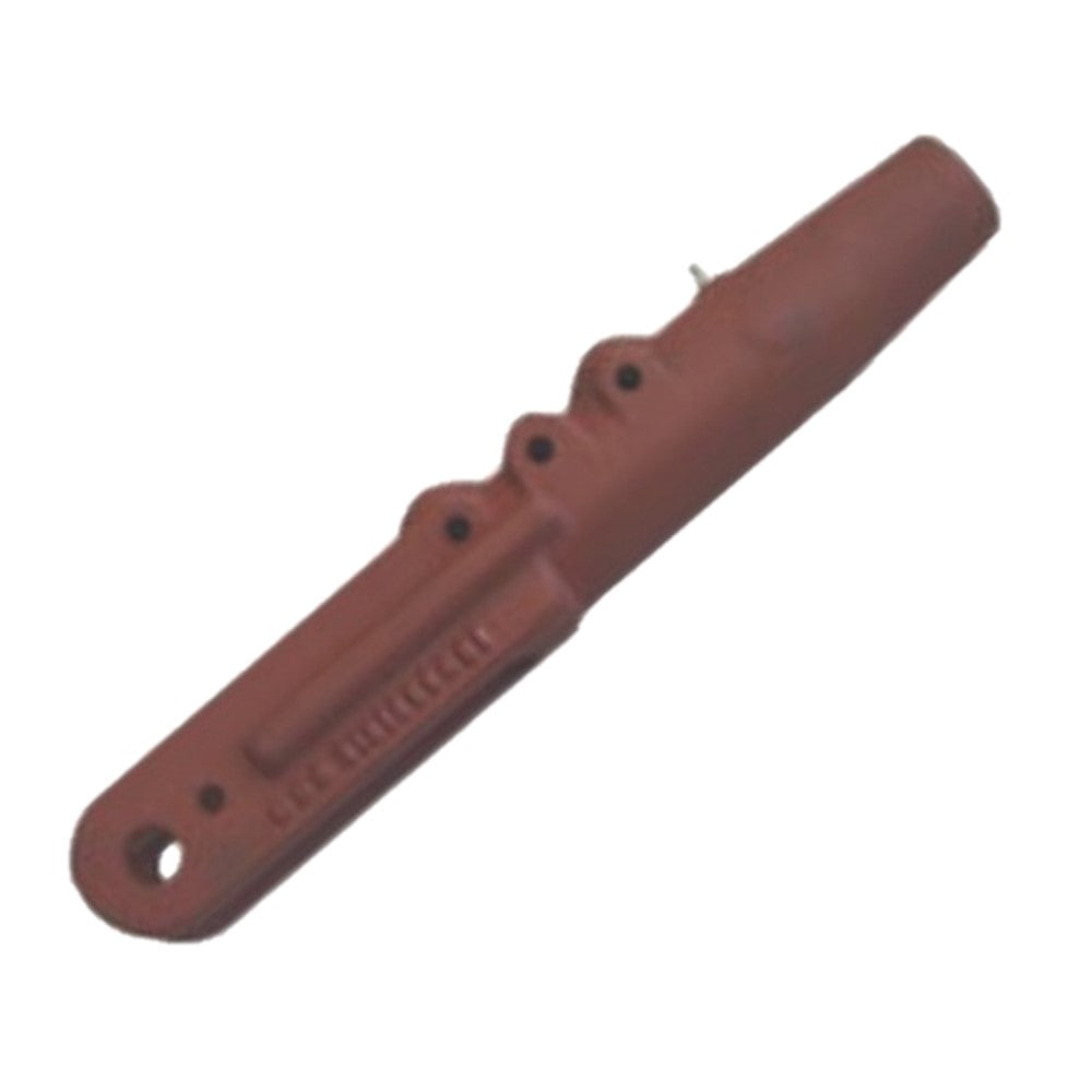 223321 Leveling Screw Housing