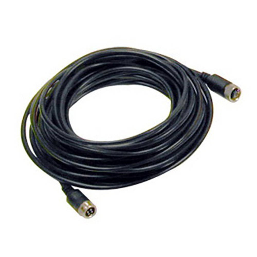 PVC20 Power Video Cable – additional image 3