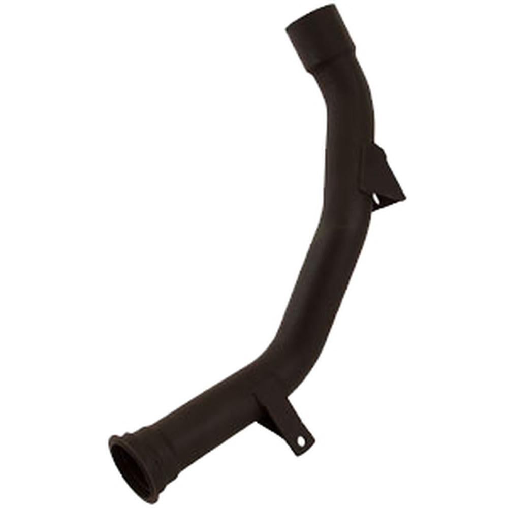 83912967 Exhaust Elbow Pipe – Fits Ford / New Holland