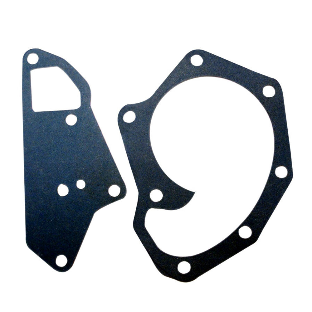 R97455 Water Pump Gasket Set – Fits John Deere – additional image 2