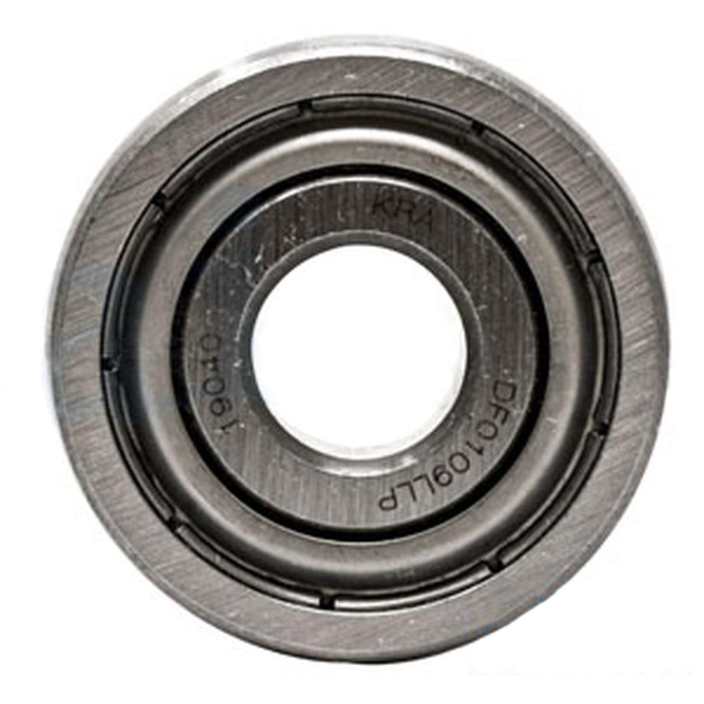 AE11579 Cam Follower Bearing – Fits John Deere – additional image 2