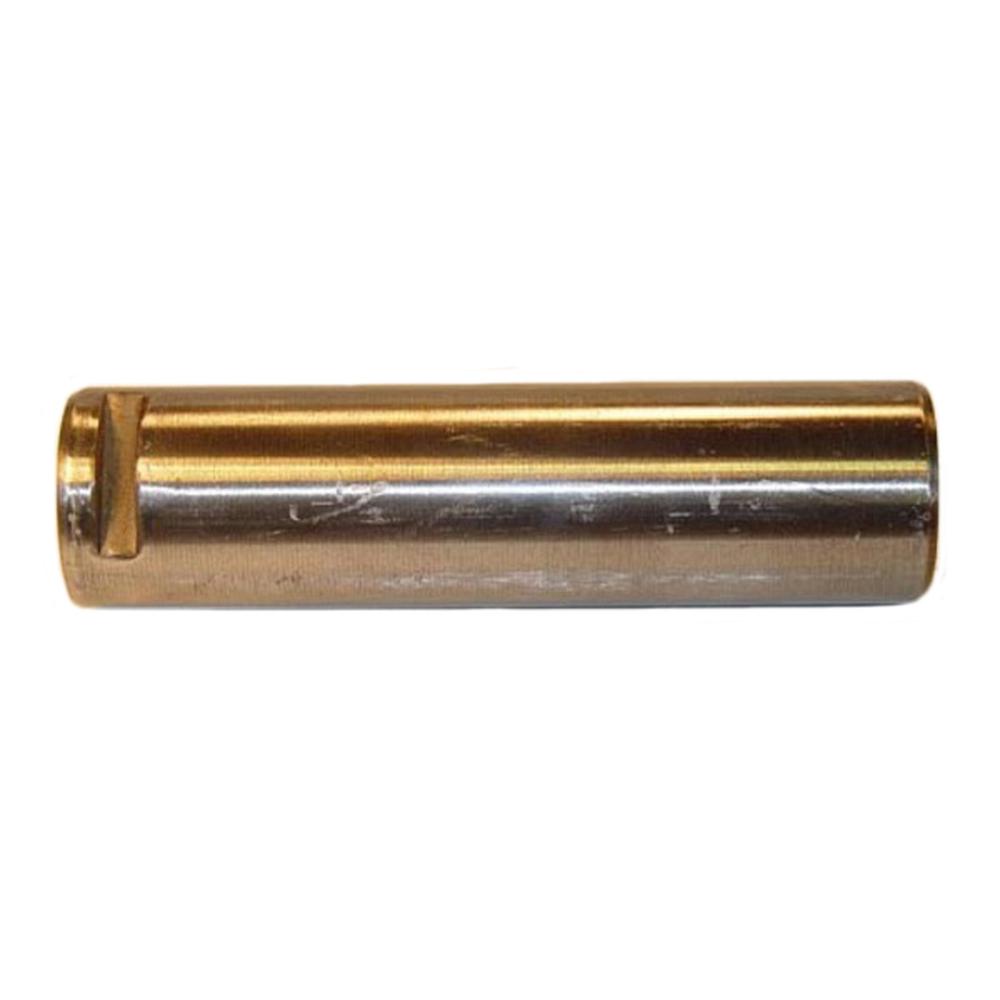 T100378 Pin – Fits John Deere