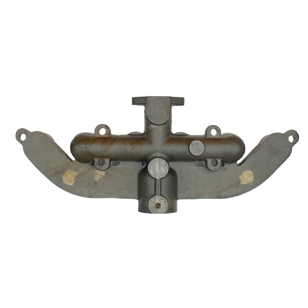 225323 Manifold – Fits Allis Chalmers