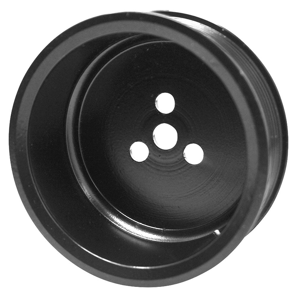R115250 Water Pump Pulley – Fits John Deere – additional image 5