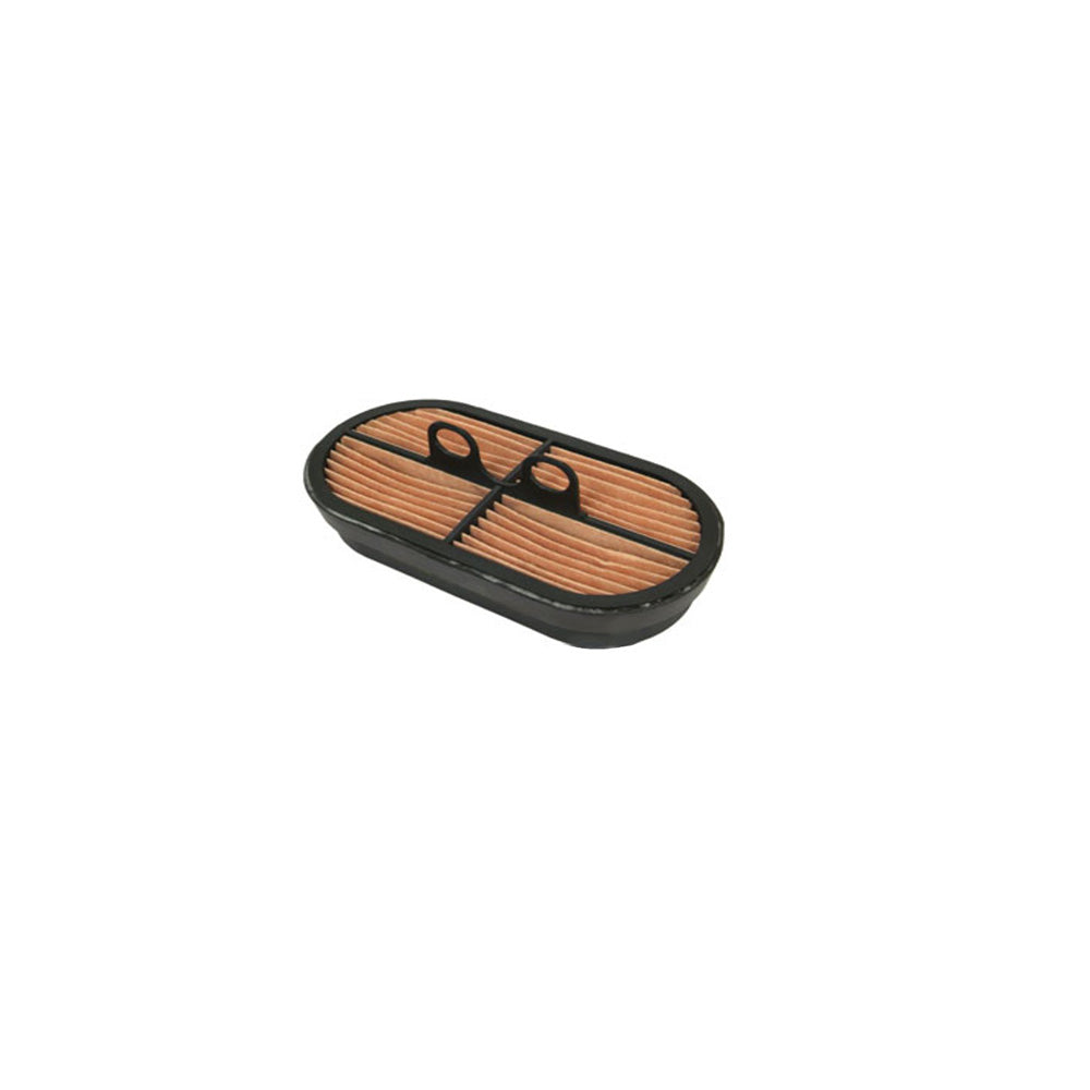32/925683 Inner Air Filter – Fits JCB