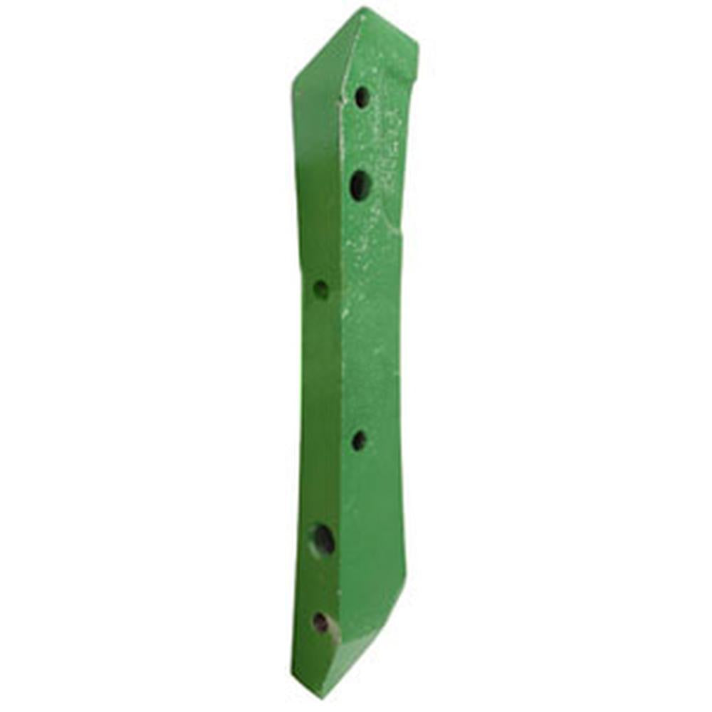 T30276 RH Sway Block – Fits John Deere – additional image 3