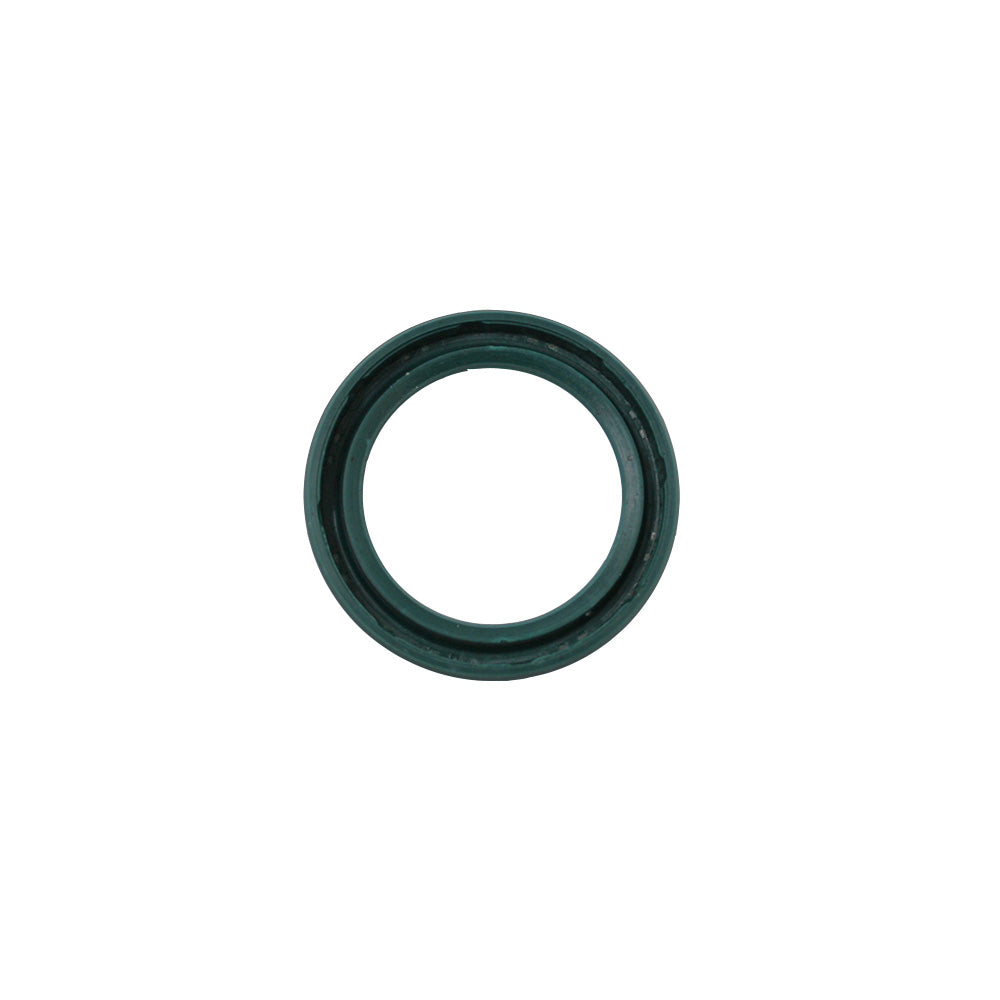 196066A1 Seal – Fits Case – additional image 2