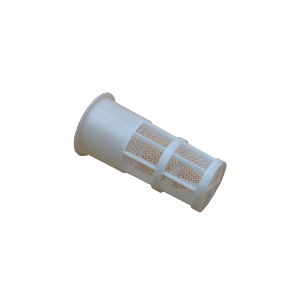 05-04-71140 Fuel Filter Strainer – Fits Komatsu