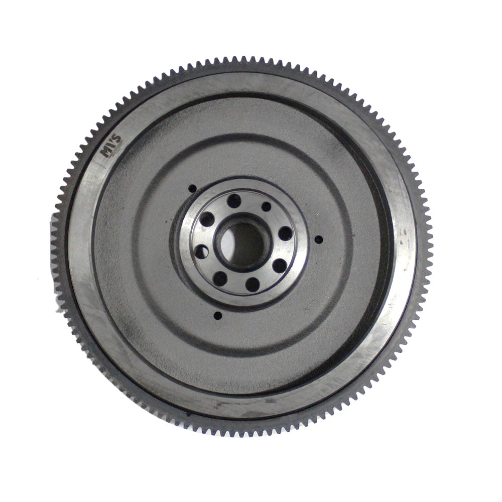 1808413C92 Flywheel with Ring Gear – Fits Case / International Harvester