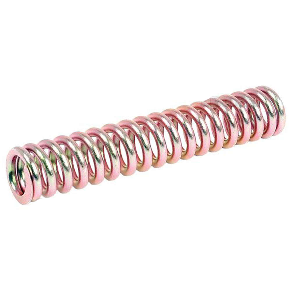 957E539 Draft Control Spring – Fits Ford / New Holland