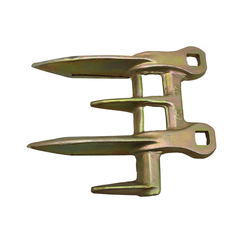 MCM7228 Guard, Knife – Fits Case / International Harvester – additional image 3