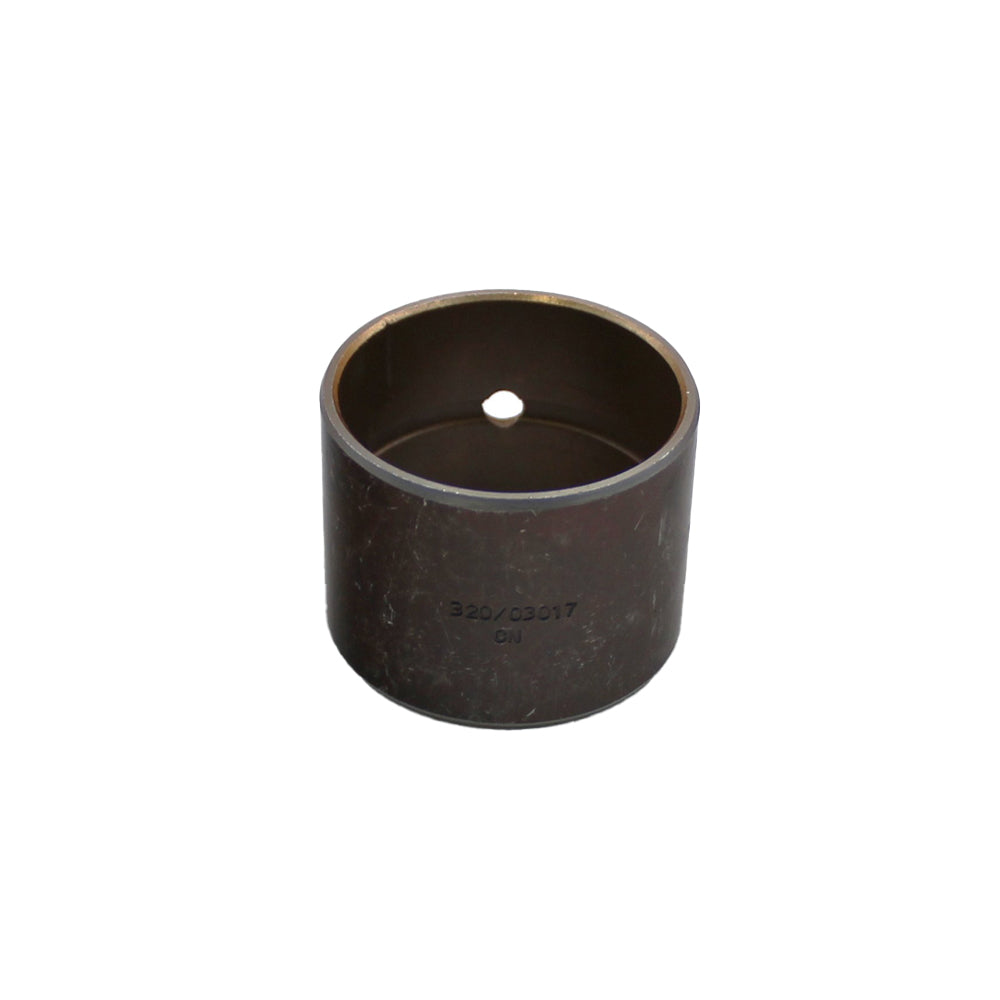 320/03017 Small End Bushing – Fits JCB