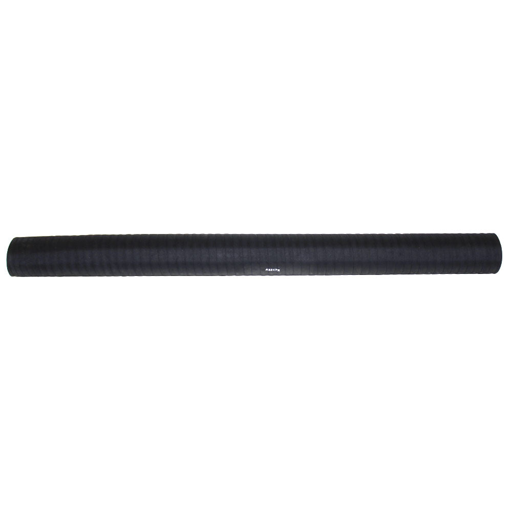 CSO90-0193 2-5/8" ID Straight Hose