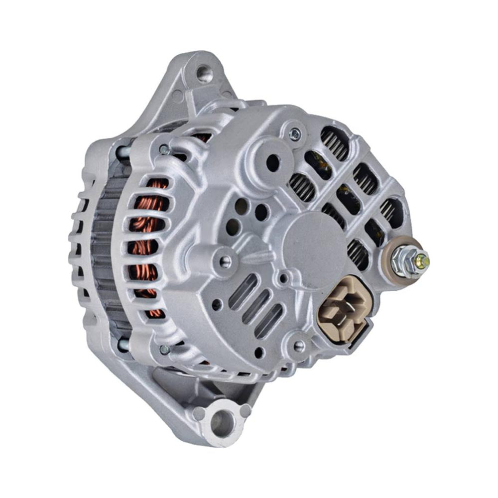 A1TA1777 Alternator – Fits John Deere