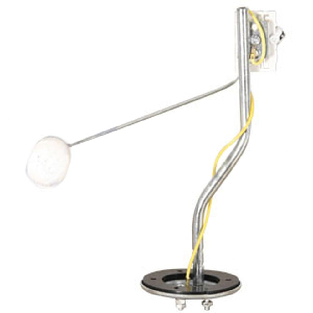 377103R91 Fuel Sending Unit