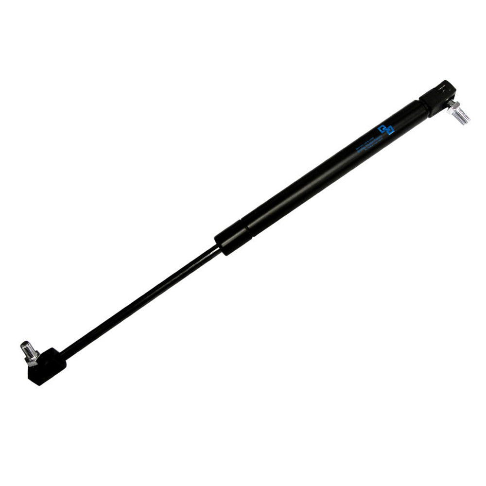 E4NN9444000AA Rear Window Strut