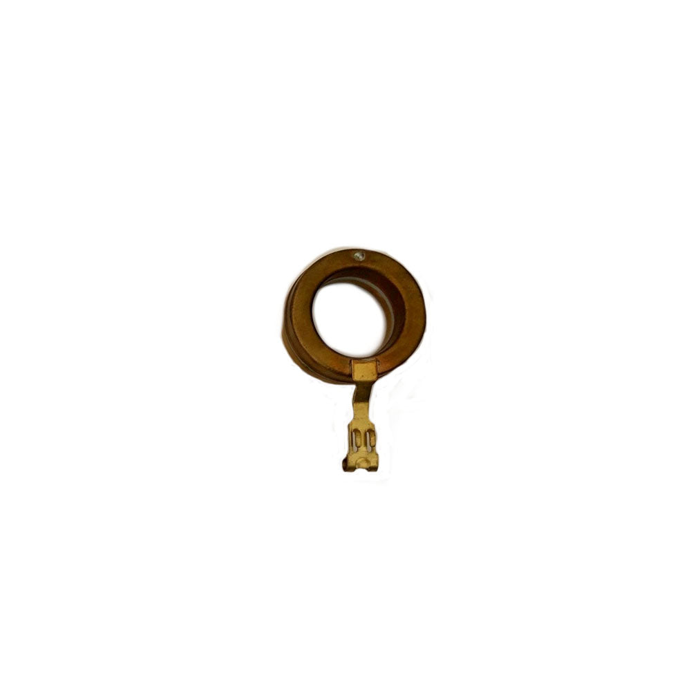 DLTX71 Major Carburetor Repair Kit With Float – Fits John Deere – additional image 4