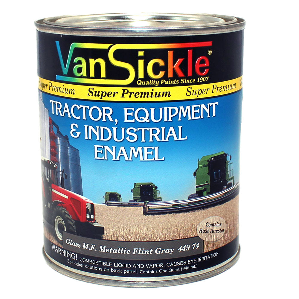 HTP747QT (1 Quart) – Fits Massey Ferguson – additional image 2