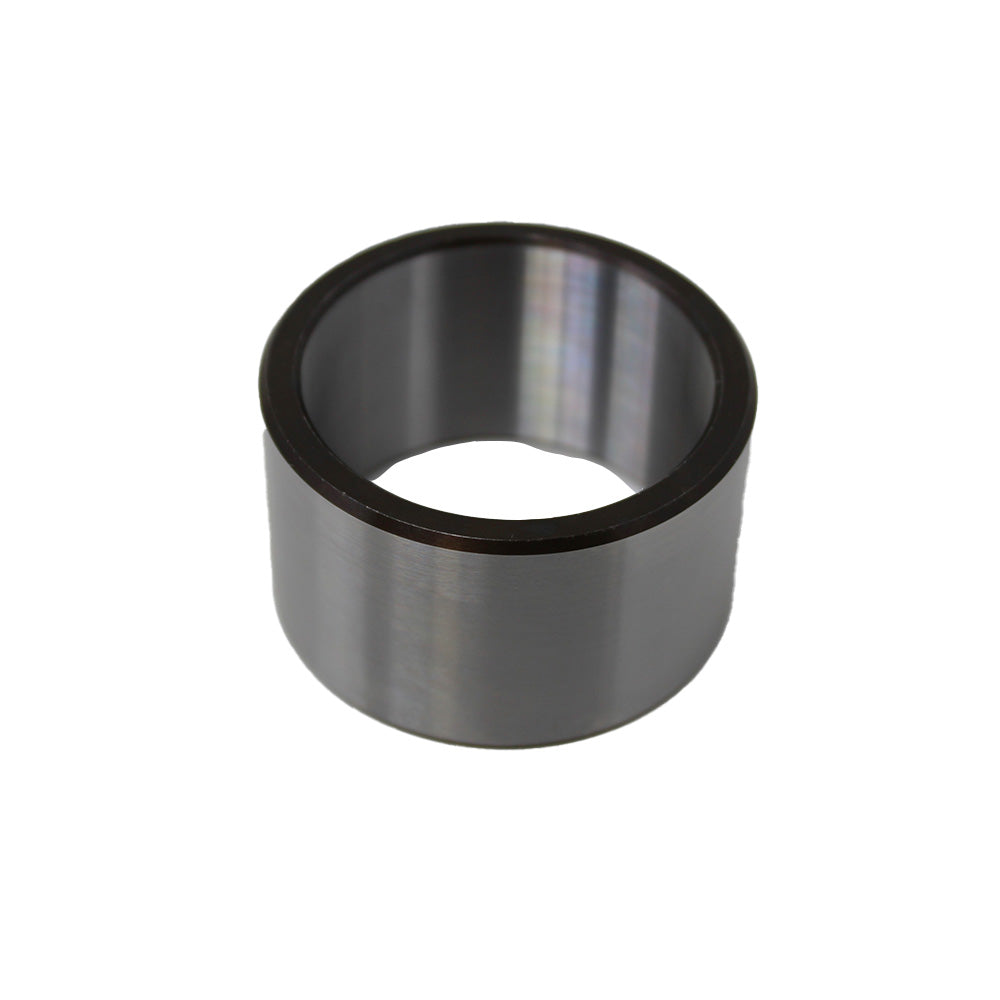 D94018 Cylinder Bushing – Fits Case / International Harvester