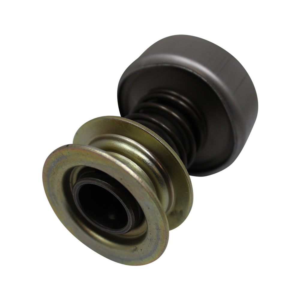 A482112Z Starter Drive – Fits Case / International Harvester – additional image 5