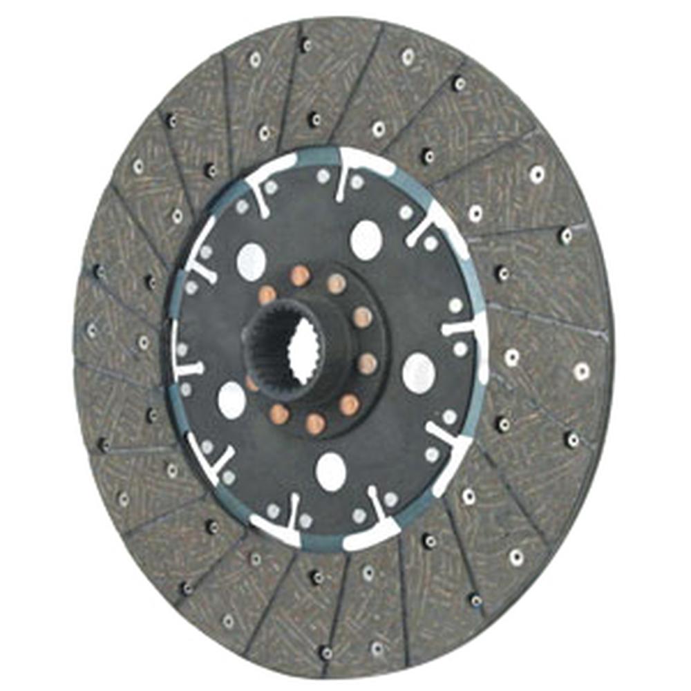81825831 Transmission Disc – Fits Ford / New Holland