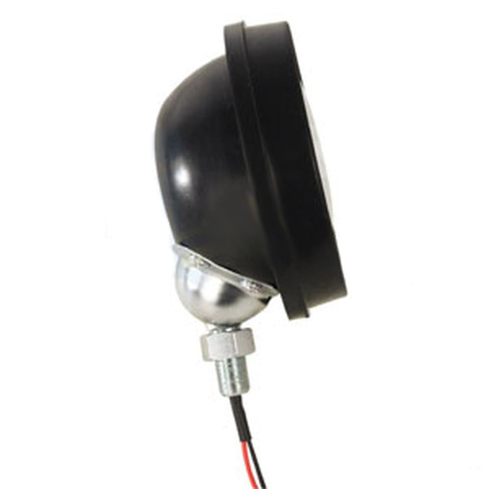 28A10 Spot Driving Light – additional image 3