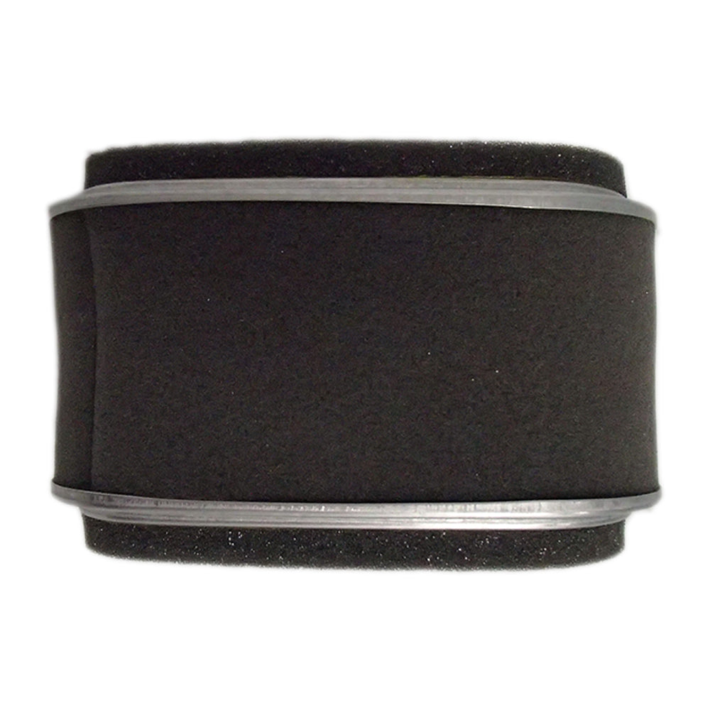 11013-2093 Air Filter – Fits Kawasaki – additional image 3