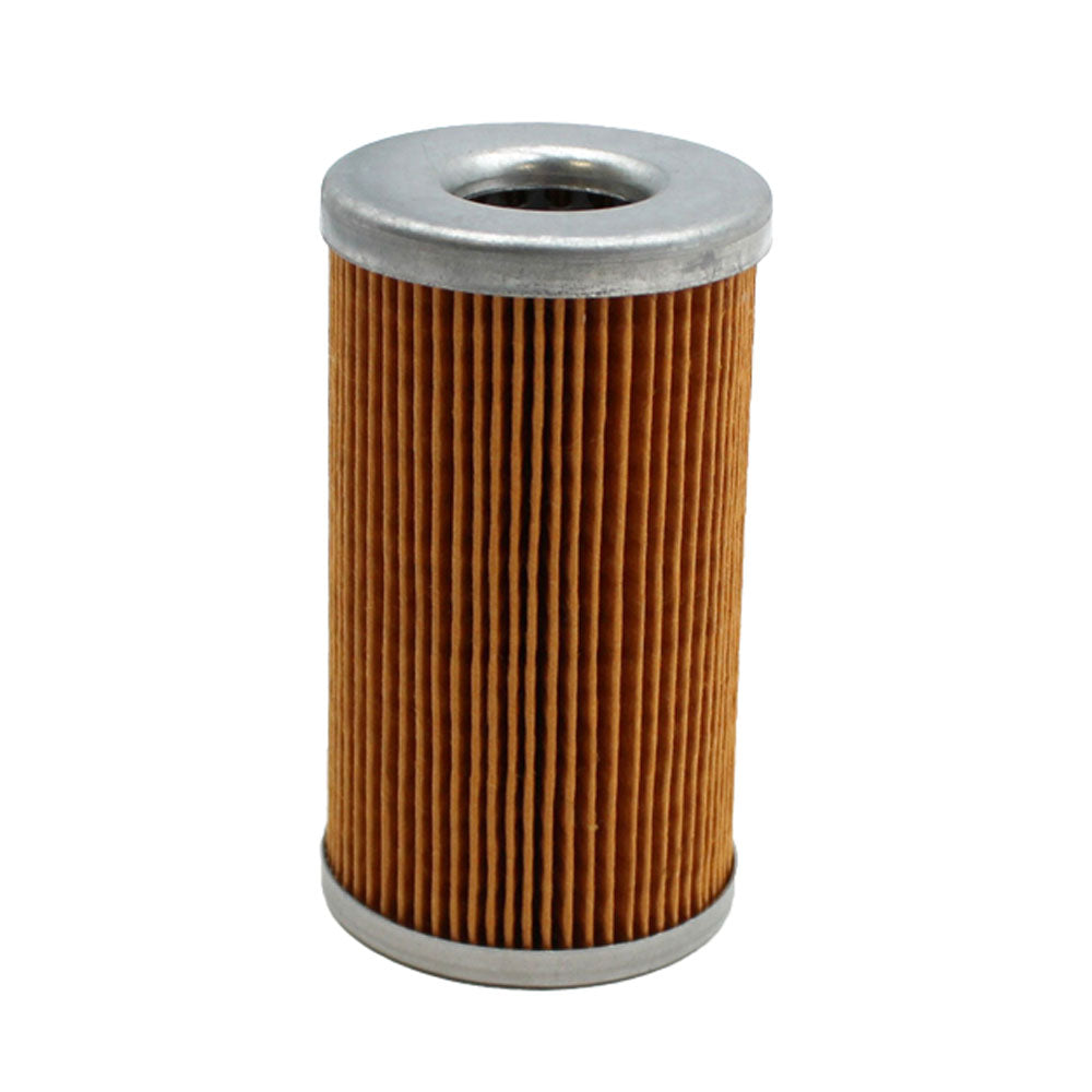 84612-43160 Fuel Filter – Fits Kioti – additional image 2