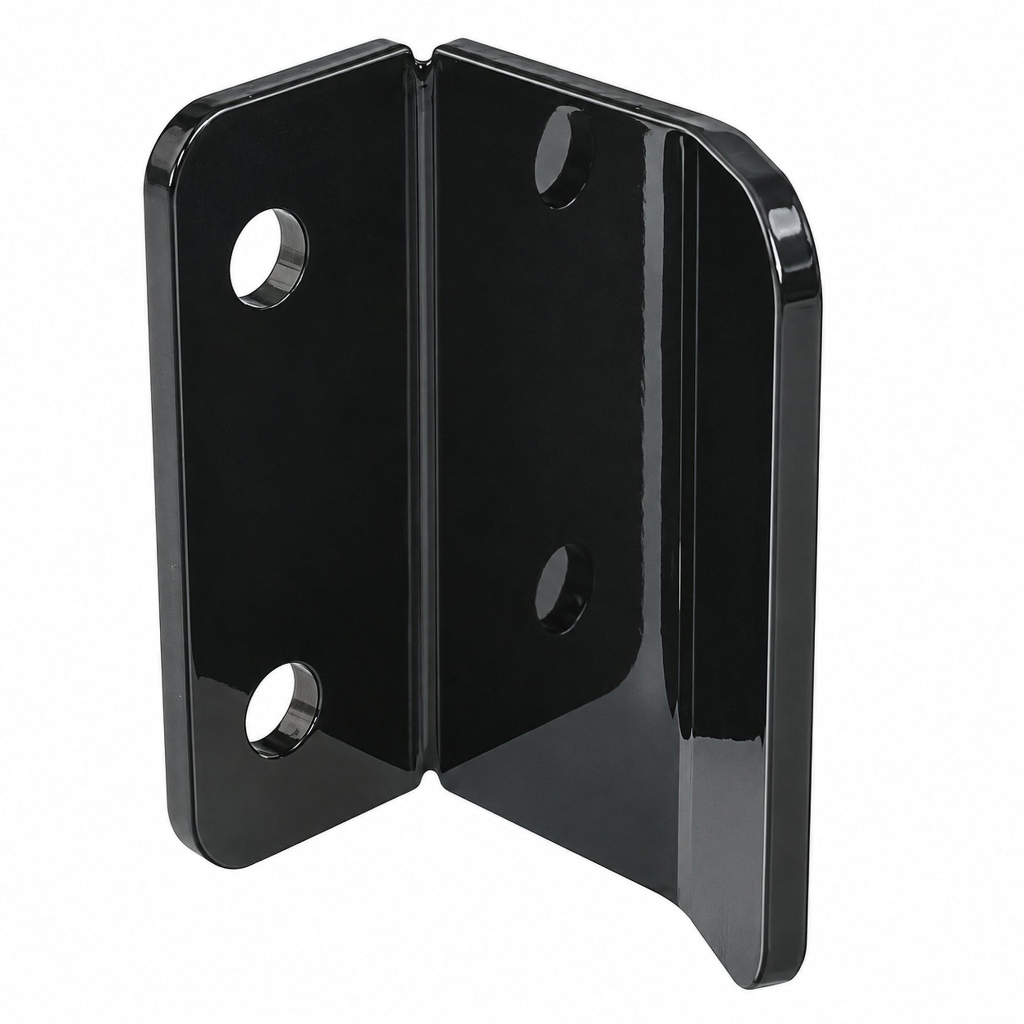 E1-50294-00Capello Centering Plate – Fits Claas