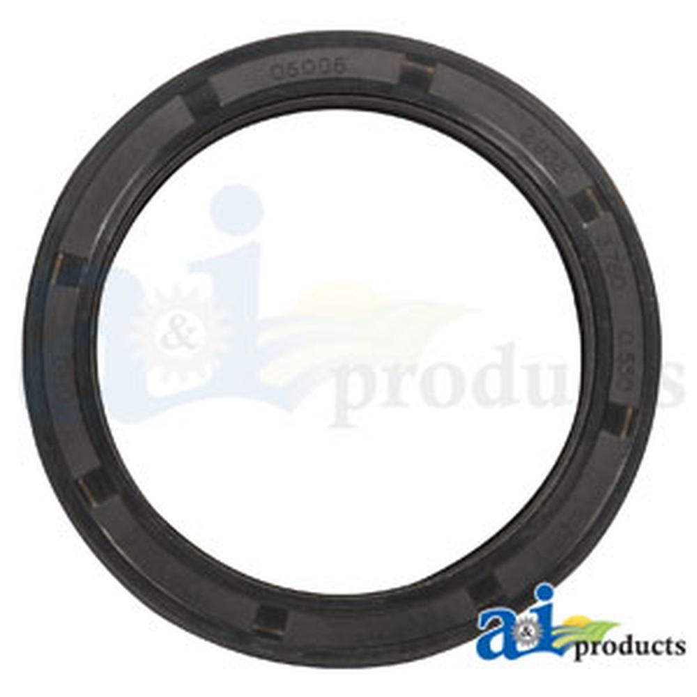 9823545 Seal – Fits Ford / New Holland – additional image 7
