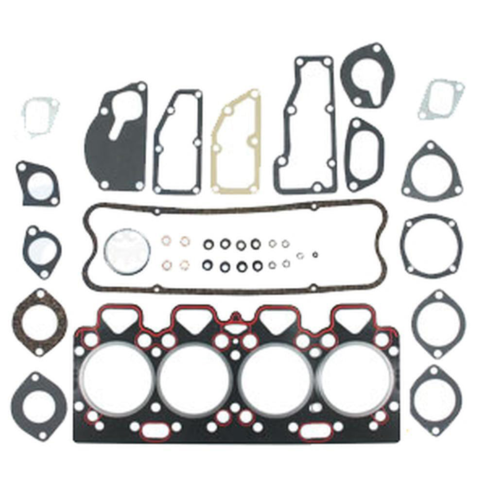 739866M91 Gasket Set, Upper