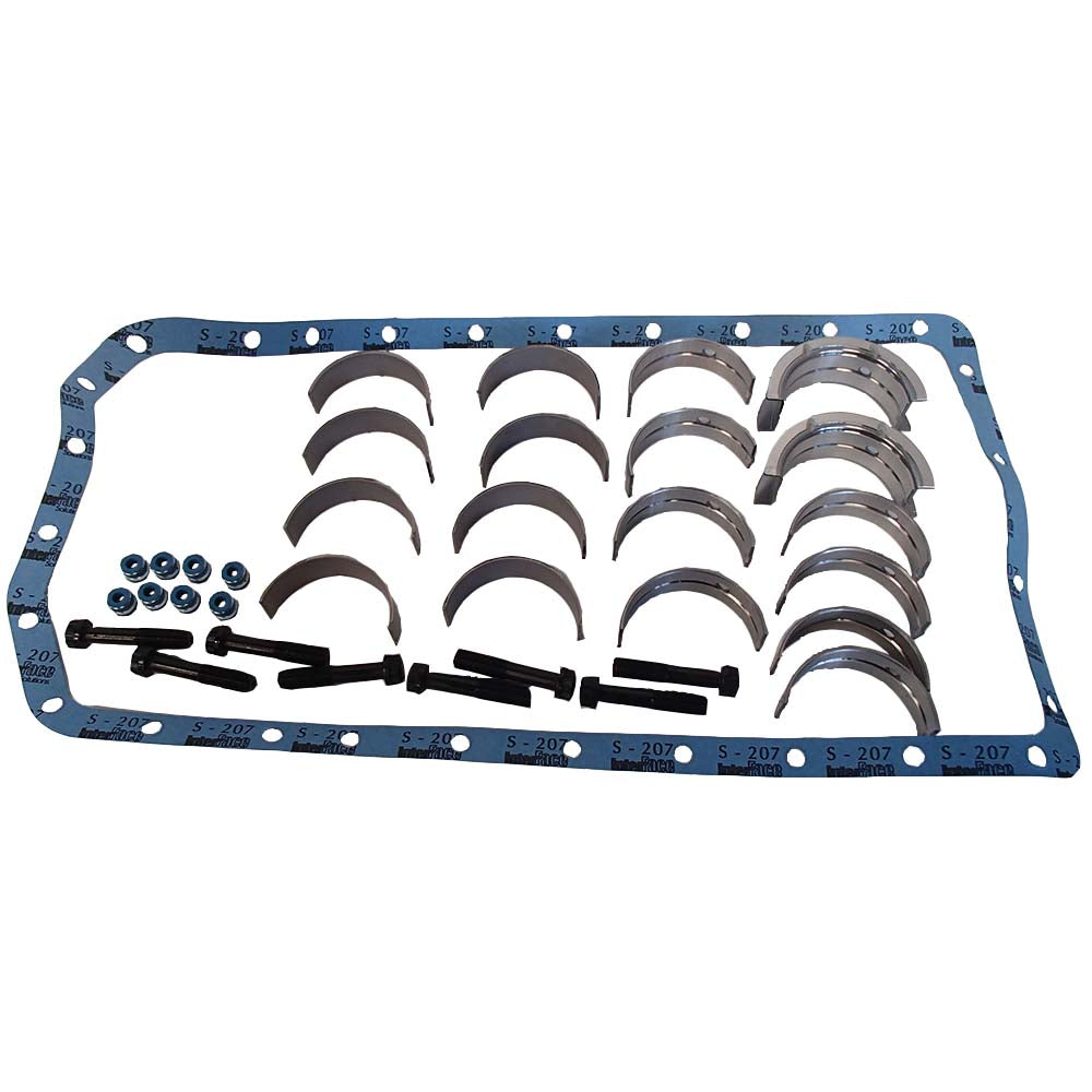 ENP30-0108 In Frame Engine Kit – Fits John Deere