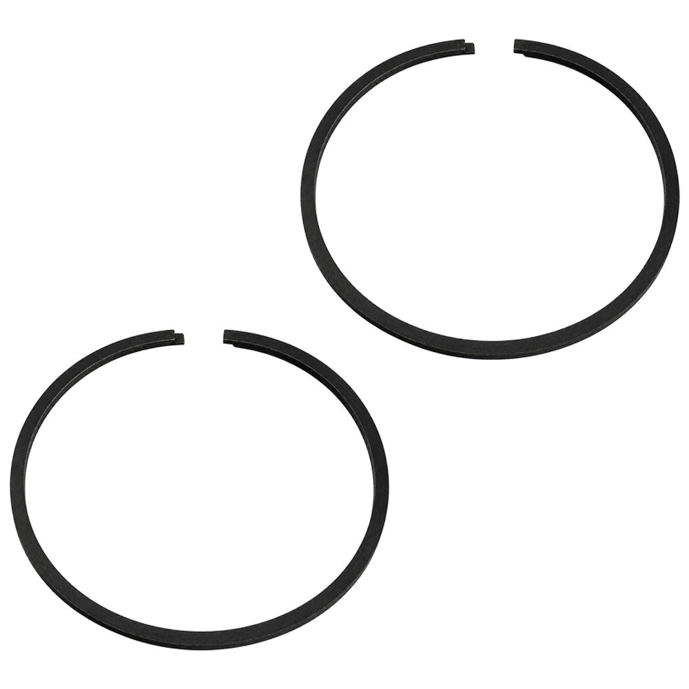 82848004 Qty 2: Power Steering Ring – Fits Ford / New Holland – additional image 2